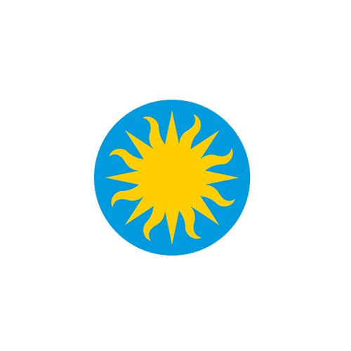 Smithsonian Logo