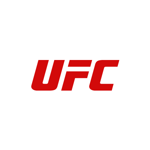 UFC Logo