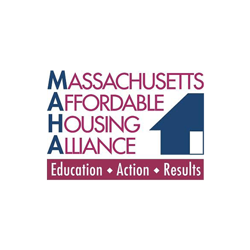 Massachusetts Affordable Housing Alliance Logo